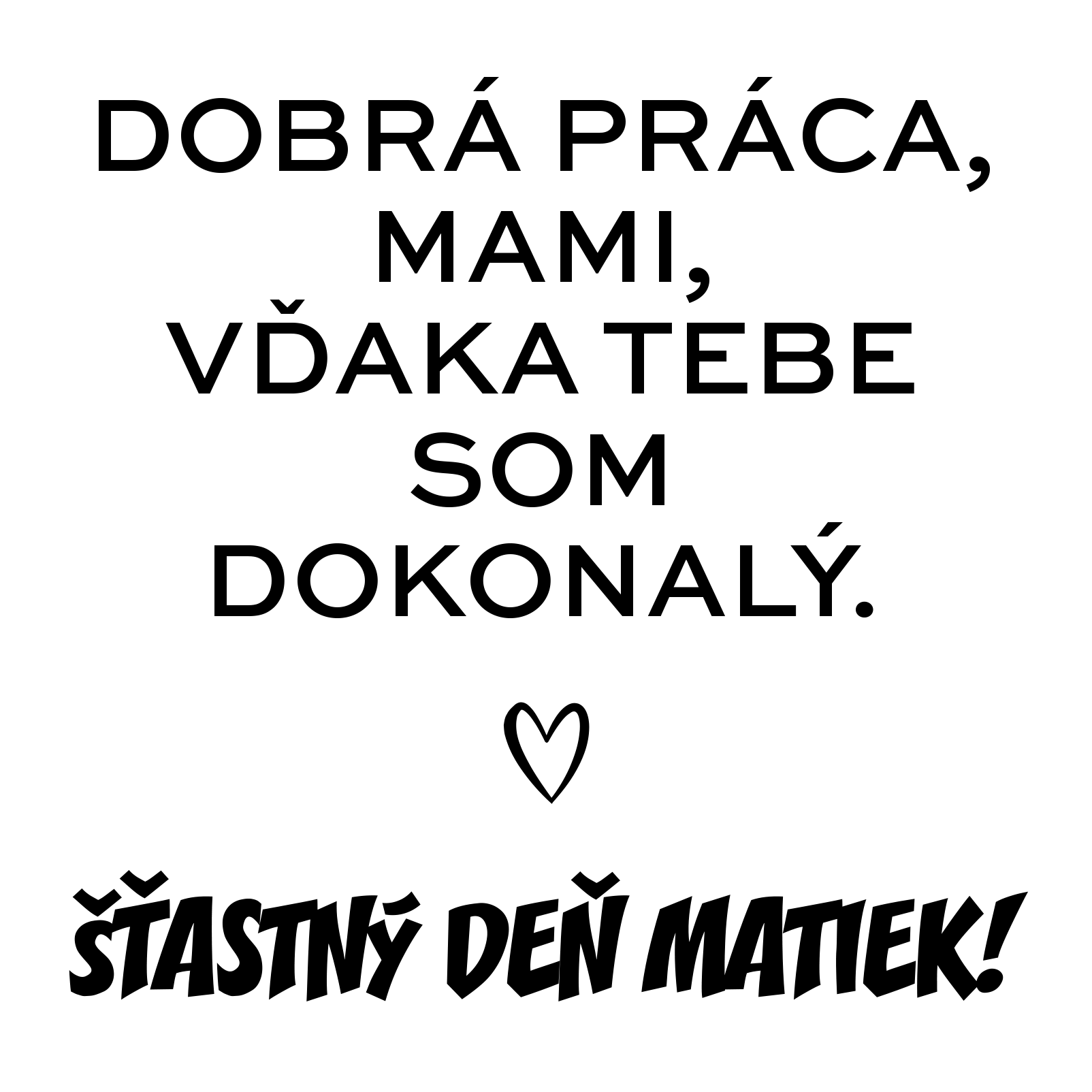 Dobra praca Den matiek - CSEH.webp